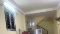 CHO THUÊ NHÀ NGỌC TRỤC NGÕ Ô TÔ, 3.5 TẦNG, 30M2, 3 NGỦ, 3 WC, 7.5 TRIỆU